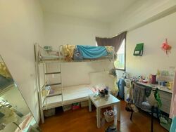 Simsville (D14), Condominium #525583851